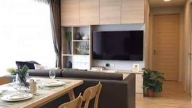 2 Bedroom Apartment for rent in Glory Sukhumvit 31, Khlong Toei Nuea, Bangkok near MRT Sukhumvit