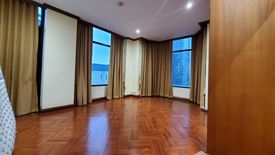 2 Bedroom Apartment for rent in NT Place, Khlong Tan Nuea, Bangkok