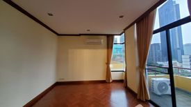 2 Bedroom Apartment for rent in NT Place, Khlong Tan Nuea, Bangkok