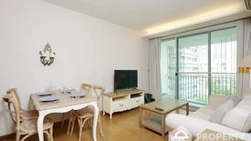 2 Bedroom Condo for rent in Via 31, Khlong Tan Nuea, Bangkok near BTS Phrom Phong