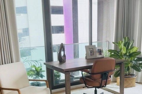 2 Bedroom Condo for sale in Noble Remix, Khlong Tan, Bangkok near BTS Thong Lo