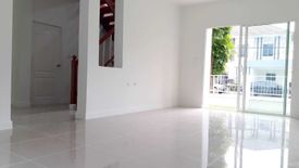 3 Bedroom House for sale in Lanceo Crib Chachoengsao-Sothorn, Sothon, Chachoengsao