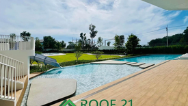 4 Bedroom House for sale in Pong, Chonburi