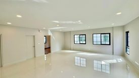 4 Bedroom House for sale in Centro Bangna, Bang Kaeo, Samut Prakan