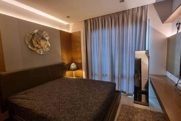 2 Bedroom Condo for rent in Star View, Bang Khlo, Bangkok near BTS Surasak