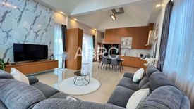 2 Bedroom House for sale in Pong, Chonburi