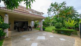 4 Bedroom House for sale in Nong Prue, Chonburi