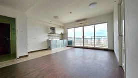 2 Bedroom Condo for sale in Supalai Mare, Nong Prue, Chonburi