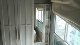 1 Bedroom Condo for rent in Wong Sawang, Bangkok