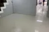 1 Bedroom Commercial for sale in Arun Amarin, Bangkok