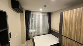 1 Bedroom Condo for rent in The Cube Plus Phaholyothin 56, Sai Mai, Bangkok