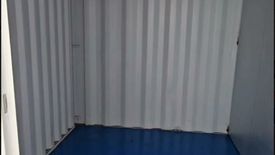 House for rent in Bang Chak, Bangkok near BTS Punnawithi