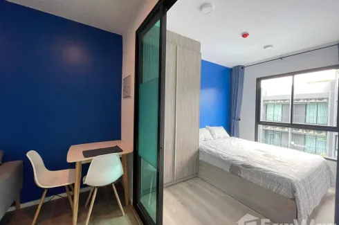 2 Bedroom Condo for sale in Notting Hill Sukhumvit 105, Bang Na, Bangkok near BTS Bearing