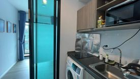 2 Bedroom Condo for sale in Notting Hill Sukhumvit 105, Bang Na, Bangkok near BTS Bearing