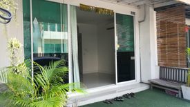 3 Bedroom Commercial for sale in RK Park Watcharapol - Saimai, Sai Mai, Bangkok