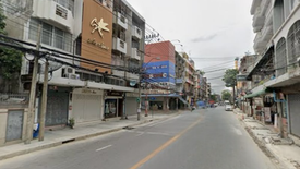 6 Bedroom Commercial for sale in Chan Kasem, Bangkok near BTS Sena Nikhom