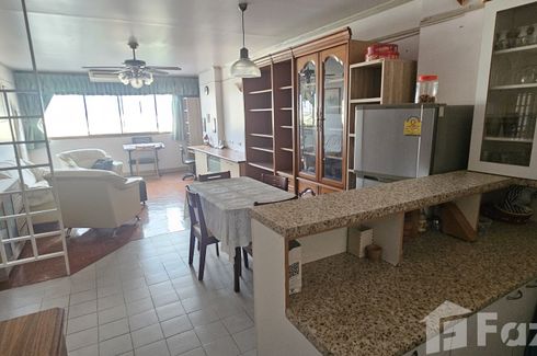 2 Bedroom Condo for sale in Ban Onnut Condo, Suan Luang, Bangkok