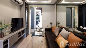 2 Bedroom Condo for sale in The Origin Ladprao 15, Chom Phon, Bangkok near MRT Lat Phrao