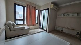Condo for sale in Condolette Pixel Sathorn, Chong Nonsi, Bangkok near MRT Lumpini