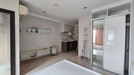 Condo for sale in Condolette Pixel Sathorn, Chong Nonsi, Bangkok near MRT Lumpini