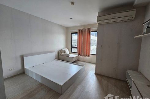 Condo for sale in Condolette Pixel Sathorn, Chong Nonsi, Bangkok near MRT Lumpini