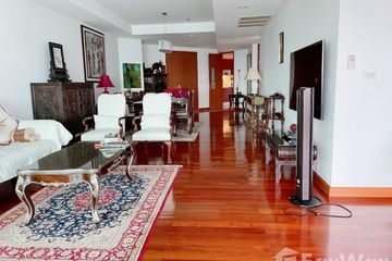 2 Bedroom Condo for sale in My Resort @ River, Bang Phlat, Bangkok near MRT Bang Phlat