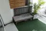 3 Bedroom Commercial for rent in RK Park Watcharapol - Saimai, Sai Mai, Bangkok