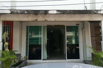 3 Bedroom Commercial for rent in RK Park Watcharapol - Saimai, Sai Mai, Bangkok