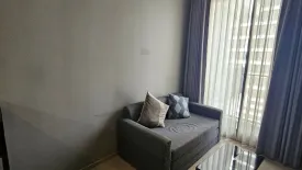 1 Bedroom Condo for rent in M Thonglor 10, Khlong Tan Nuea, Bangkok near BTS Ekkamai