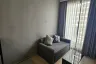 1 Bedroom Condo for rent in M Thonglor 10, Khlong Tan Nuea, Bangkok near BTS Ekkamai
