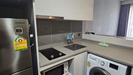 1 Bedroom Condo for rent in M Thonglor 10, Khlong Tan Nuea, Bangkok near BTS Ekkamai