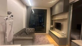 1 Bedroom Condo for rent in Equinox, Chom Phon, Bangkok near MRT Phahon Yothin