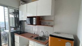 1 Bedroom Condo for rent in Pak Khlong Phasi Charoen, Bangkok near MRT Bang Wa