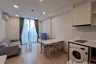 2 Bedroom Condo for rent in Noble Ambience Sukhumvit 42, Phra Khanong, Bangkok near BTS Ekkamai