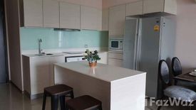 2 Bedroom Condo for rent in H condo, Khlong Tan Nuea, Bangkok near BTS Phrom Phong