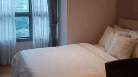 2 Bedroom Condo for rent in H condo, Khlong Tan Nuea, Bangkok near BTS Phrom Phong