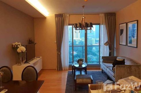 2 Bedroom Condo for rent in H condo, Khlong Tan Nuea, Bangkok near BTS Phrom Phong