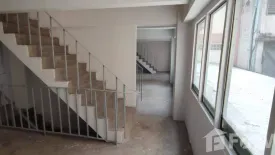 9 Bedroom Commercial for rent in Bang Bon, Bangkok