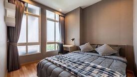 1 Bedroom Condo for rent in Ideo Verve Sukhumvit, Phra Khanong Nuea, Bangkok near BTS On Nut