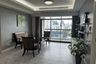 3 Bedroom Condo for sale in Royal Castle Sukhumvit 39, Khlong Tan Nuea, Bangkok near BTS Phrom Phong