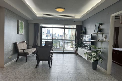 3 Bedroom Condo for sale in Royal Castle Sukhumvit 39, Khlong Tan Nuea, Bangkok near BTS Phrom Phong