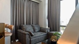 2 Bedroom Condo for rent in Whizdom Avenue Ratchada - Ladprao, Chom Phon, Bangkok near MRT Lat Phrao