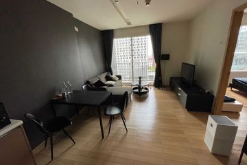 1 Bedroom Condo for rent in Siri at Sukhumvit, Phra Khanong, Bangkok near BTS Thong Lo