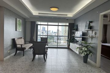 3 Bedroom Condo for rent in Royal Castle Sukhumvit 39, Khlong Tan Nuea, Bangkok near BTS Phrom Phong