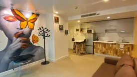 1 Bedroom Apartment for sale in Karon Butterfly Condominium, Karon, Phuket