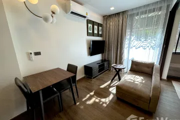 1 Bedroom Condo for sale in The Proud Residence, Karon, Phuket