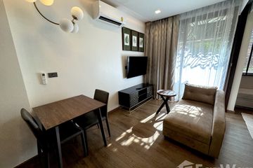1 Bedroom Condo for sale in The Proud Residence, Karon, Phuket