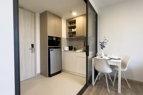 1 Bedroom Condo for sale in Sky Park, Choeng Thale, Phuket