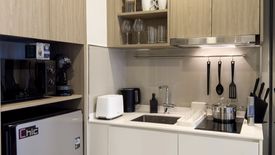 1 Bedroom Condo for sale in Sky Park, Choeng Thale, Phuket