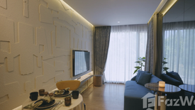 1 Bedroom Condo for sale in Bellevue Beachfront Condo, Choeng Thale, Phuket
